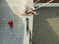 DSCF2858.jpg
